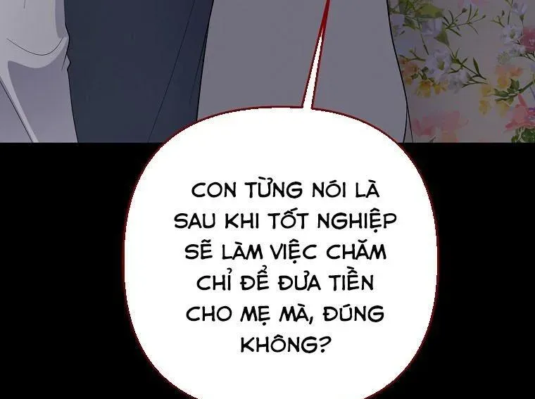 Nhà Soạn Nhạc Thiên Tài Đã Trở Lại Chapter 77 - Trang 2