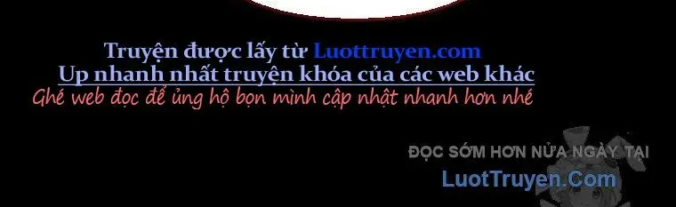 Nhà Soạn Nhạc Thiên Tài Đã Trở Lại Chapter 77 - Trang 2