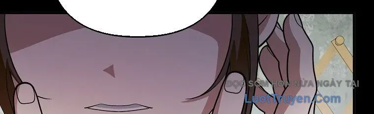 Nhà Soạn Nhạc Thiên Tài Đã Trở Lại Chapter 77 - Trang 2