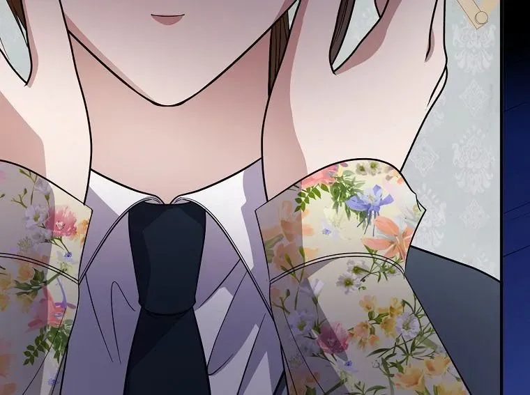 Nhà Soạn Nhạc Thiên Tài Đã Trở Lại Chapter 77 - Trang 2