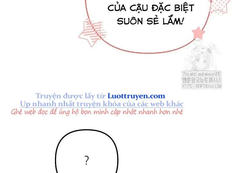 Nhà Soạn Nhạc Thiên Tài Đã Trở Lại Chapter 77 - Trang 2