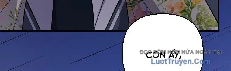 Nhà Soạn Nhạc Thiên Tài Đã Trở Lại Chapter 77 - Trang 2