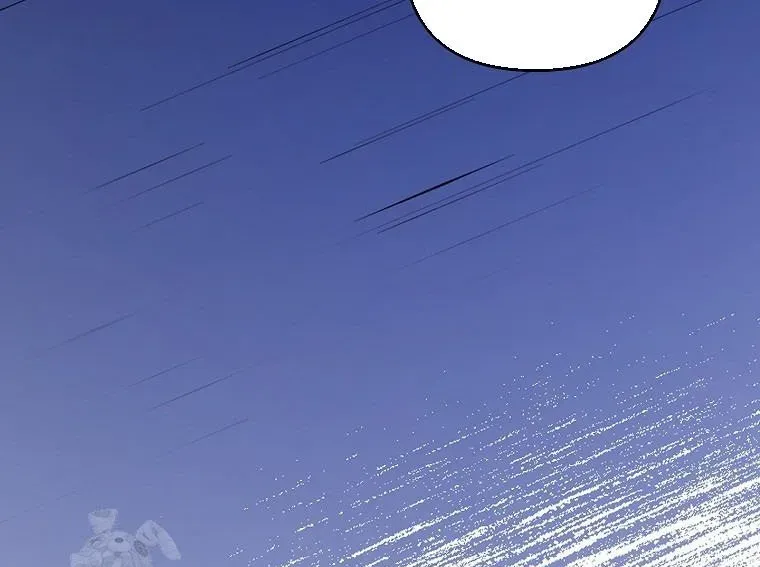 Nhà Soạn Nhạc Thiên Tài Đã Trở Lại Chapter 77 - Trang 2