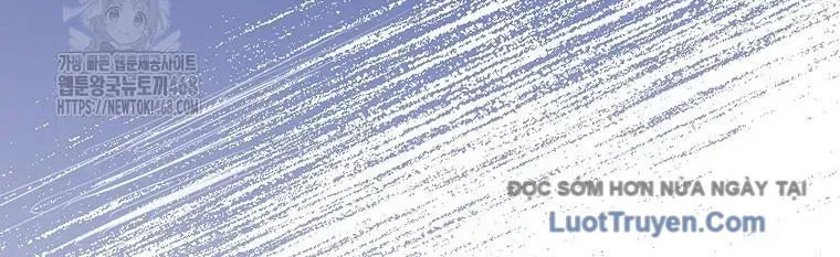 Nhà Soạn Nhạc Thiên Tài Đã Trở Lại Chapter 77 - Trang 2