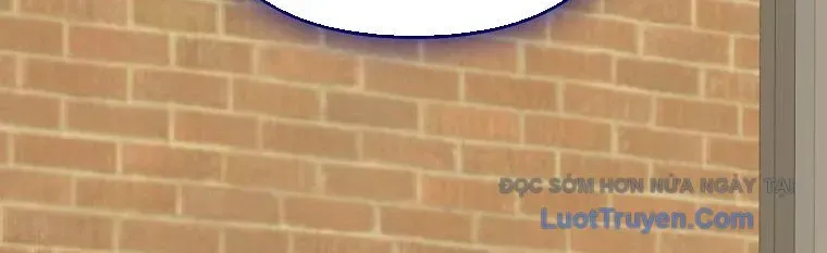 Nhà Soạn Nhạc Thiên Tài Đã Trở Lại Chapter 77 - Trang 2