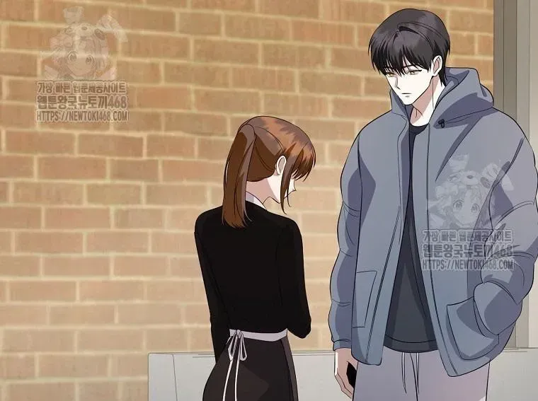 Nhà Soạn Nhạc Thiên Tài Đã Trở Lại Chapter 77 - Trang 2