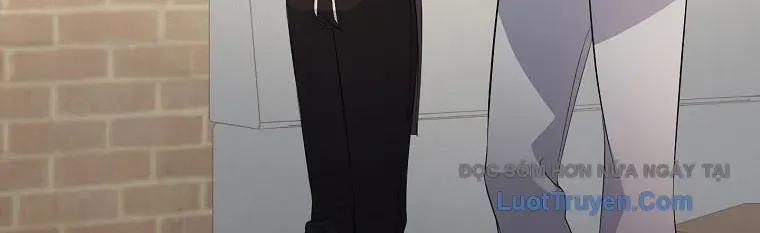 Nhà Soạn Nhạc Thiên Tài Đã Trở Lại Chapter 77 - Trang 2