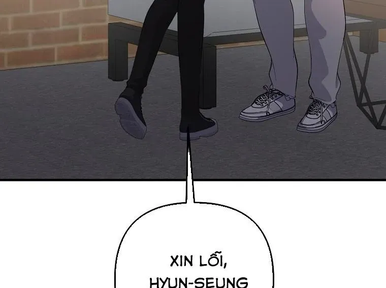 Nhà Soạn Nhạc Thiên Tài Đã Trở Lại Chapter 77 - Trang 2