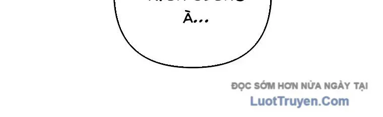 Nhà Soạn Nhạc Thiên Tài Đã Trở Lại Chapter 77 - Trang 2