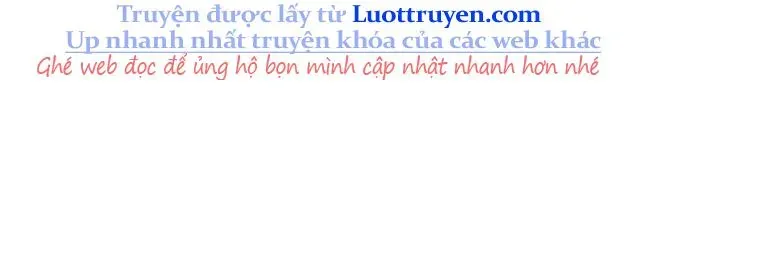 Nhà Soạn Nhạc Thiên Tài Đã Trở Lại Chapter 77 - Trang 2