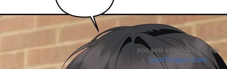 Nhà Soạn Nhạc Thiên Tài Đã Trở Lại Chapter 77 - Trang 2