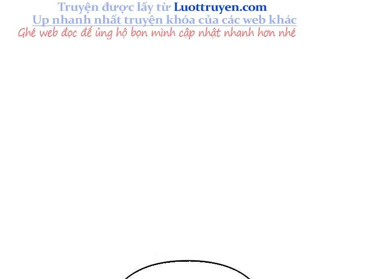 Nhà Soạn Nhạc Thiên Tài Đã Trở Lại Chapter 77 - Trang 2