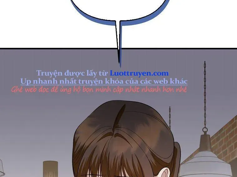 Nhà Soạn Nhạc Thiên Tài Đã Trở Lại Chapter 77 - Trang 2