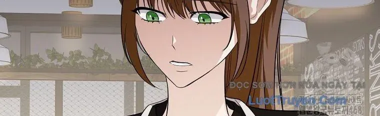 Nhà Soạn Nhạc Thiên Tài Đã Trở Lại Chapter 77 - Trang 2