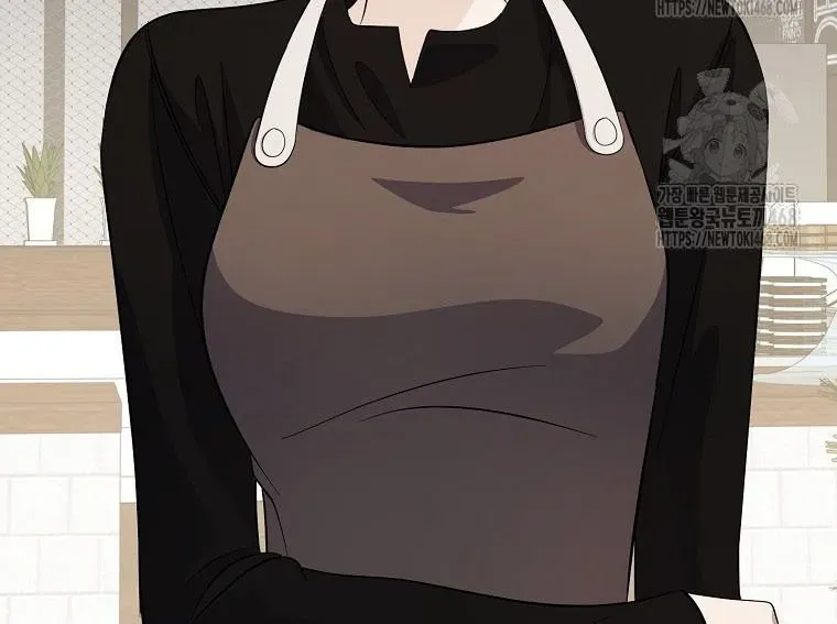 Nhà Soạn Nhạc Thiên Tài Đã Trở Lại Chapter 77 - Trang 2