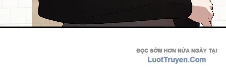 Nhà Soạn Nhạc Thiên Tài Đã Trở Lại Chapter 77 - Trang 2