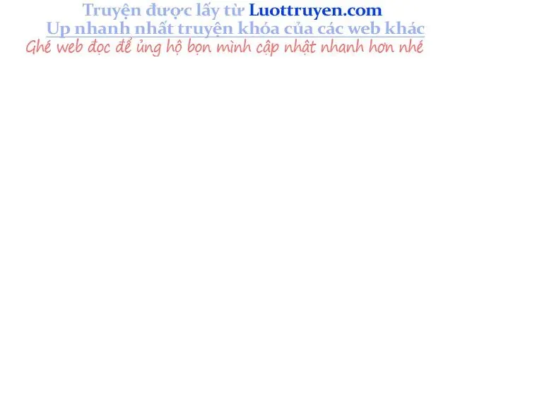 Nhà Soạn Nhạc Thiên Tài Đã Trở Lại Chapter 77 - Trang 2