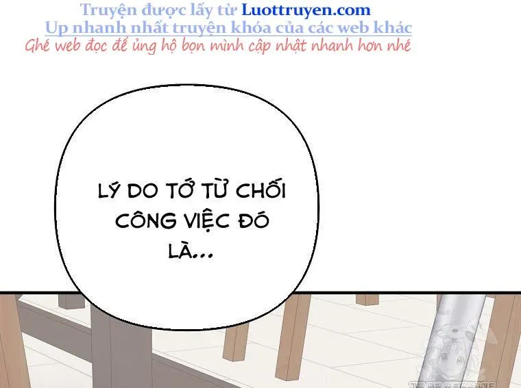 Nhà Soạn Nhạc Thiên Tài Đã Trở Lại Chapter 77 - Trang 2