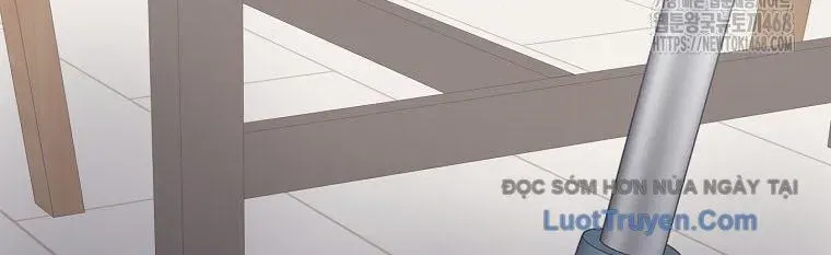 Nhà Soạn Nhạc Thiên Tài Đã Trở Lại Chapter 77 - Trang 2