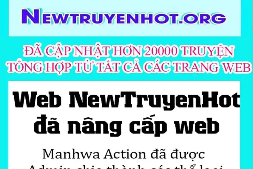 Nhà Soạn Nhạc Thiên Tài Đã Trở Lại Chapter 77 - Trang 2