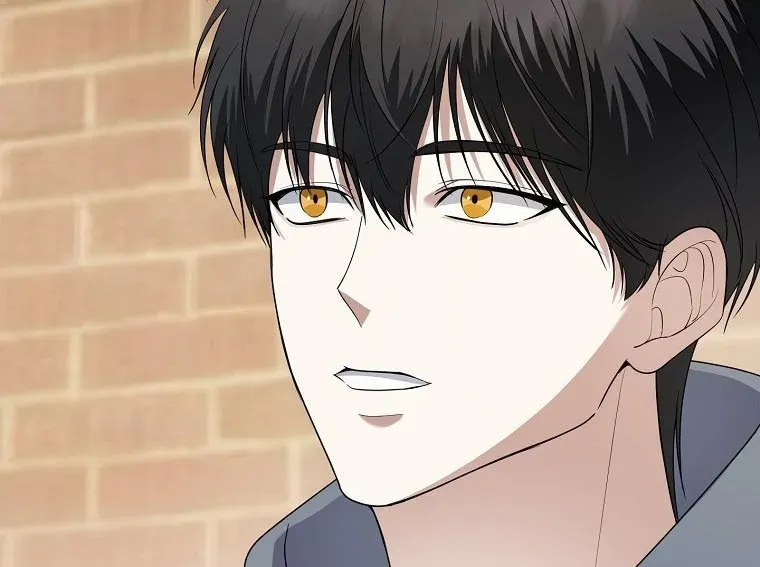 Nhà Soạn Nhạc Thiên Tài Đã Trở Lại Chapter 77 - Trang 2