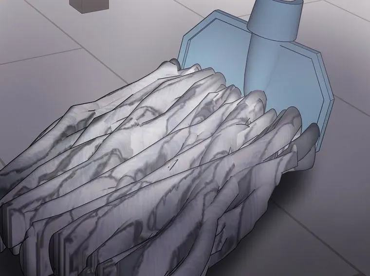 Nhà Soạn Nhạc Thiên Tài Đã Trở Lại Chapter 77 - Trang 2