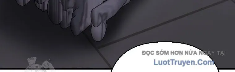 Nhà Soạn Nhạc Thiên Tài Đã Trở Lại Chapter 77 - Trang 2