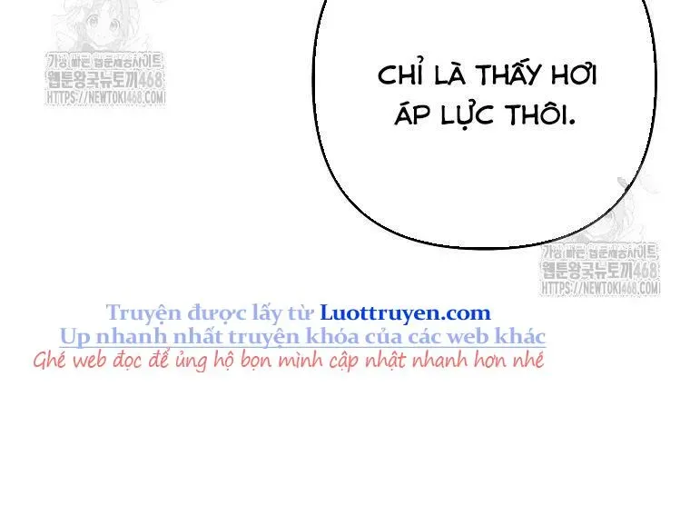 Nhà Soạn Nhạc Thiên Tài Đã Trở Lại Chapter 77 - Trang 2