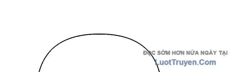 Nhà Soạn Nhạc Thiên Tài Đã Trở Lại Chapter 77 - Trang 2