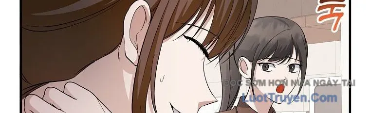 Nhà Soạn Nhạc Thiên Tài Đã Trở Lại Chapter 77 - Trang 2