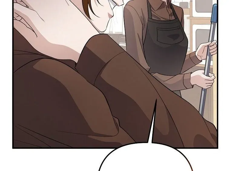 Nhà Soạn Nhạc Thiên Tài Đã Trở Lại Chapter 77 - Trang 2