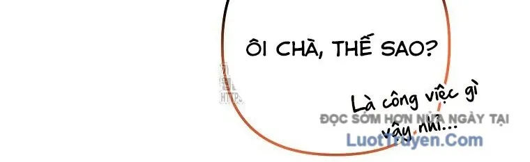 Nhà Soạn Nhạc Thiên Tài Đã Trở Lại Chapter 77 - Trang 2