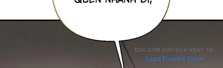 Nhà Soạn Nhạc Thiên Tài Đã Trở Lại Chapter 77 - Trang 2