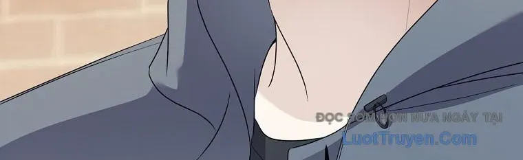 Nhà Soạn Nhạc Thiên Tài Đã Trở Lại Chapter 77 - Trang 2