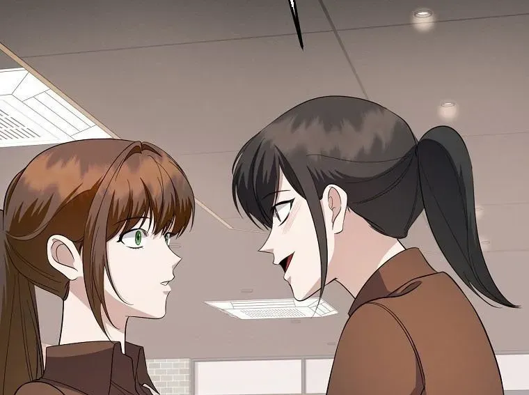 Nhà Soạn Nhạc Thiên Tài Đã Trở Lại Chapter 77 - Trang 2