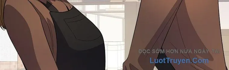 Nhà Soạn Nhạc Thiên Tài Đã Trở Lại Chapter 77 - Trang 2