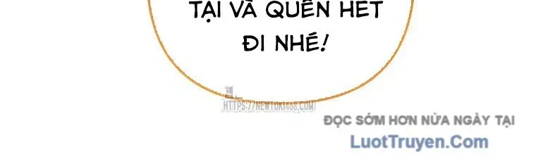 Nhà Soạn Nhạc Thiên Tài Đã Trở Lại Chapter 77 - Trang 2