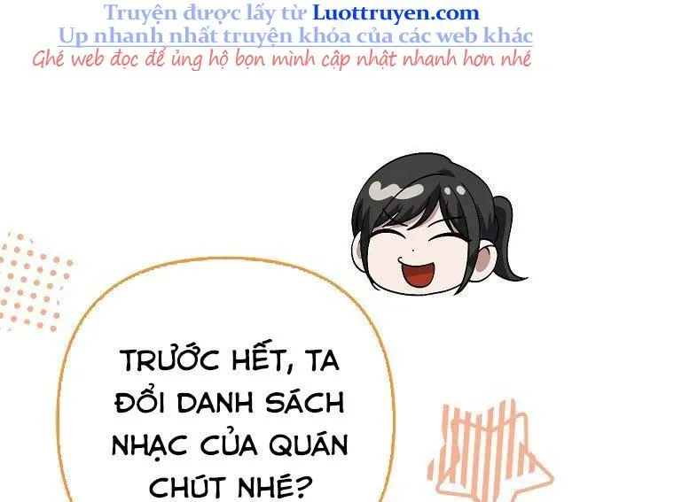 Nhà Soạn Nhạc Thiên Tài Đã Trở Lại Chapter 77 - Trang 2