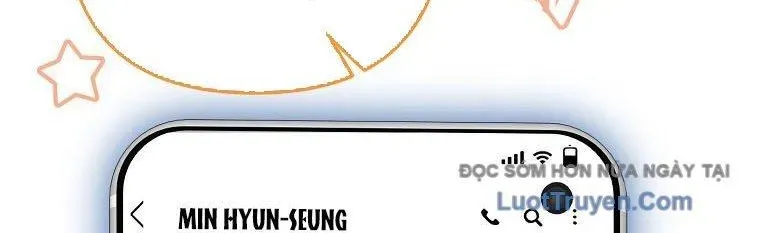 Nhà Soạn Nhạc Thiên Tài Đã Trở Lại Chapter 77 - Trang 2