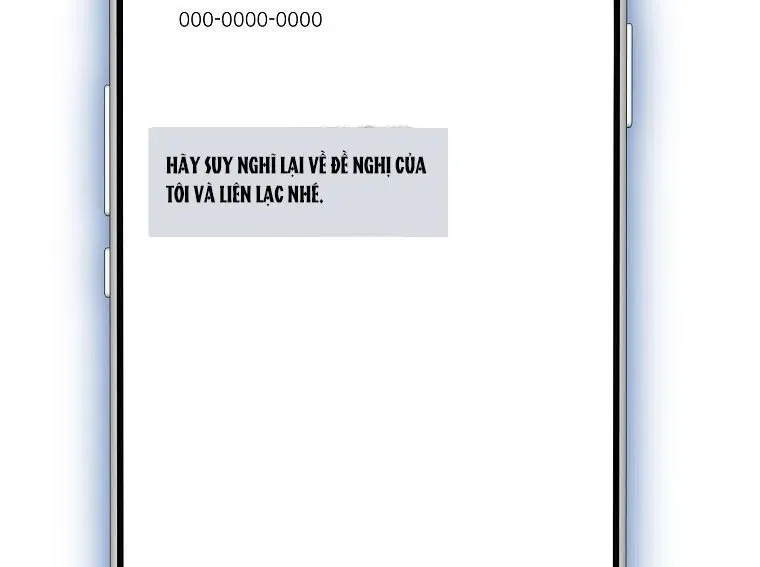 Nhà Soạn Nhạc Thiên Tài Đã Trở Lại Chapter 77 - Trang 2