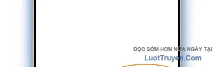 Nhà Soạn Nhạc Thiên Tài Đã Trở Lại Chapter 77 - Trang 2