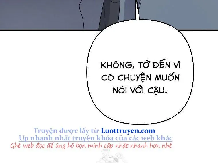 Nhà Soạn Nhạc Thiên Tài Đã Trở Lại Chapter 77 - Trang 2