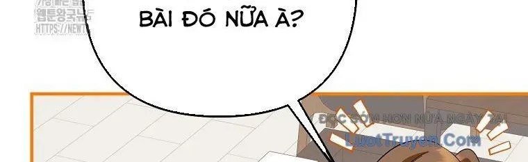 Nhà Soạn Nhạc Thiên Tài Đã Trở Lại Chapter 77 - Trang 2