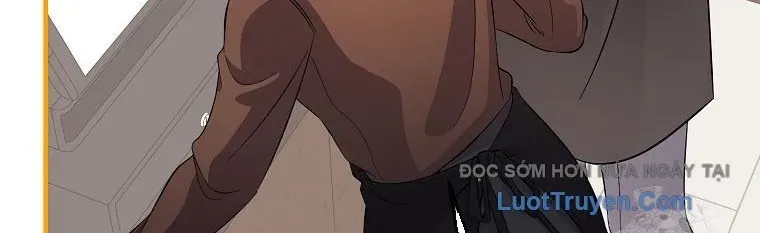 Nhà Soạn Nhạc Thiên Tài Đã Trở Lại Chapter 77 - Trang 2