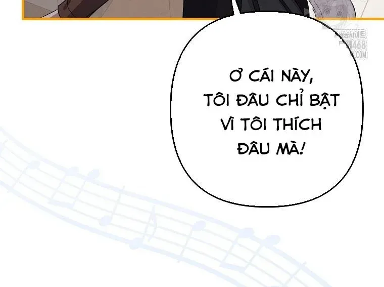 Nhà Soạn Nhạc Thiên Tài Đã Trở Lại Chapter 77 - Trang 2