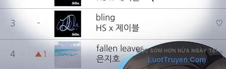 Nhà Soạn Nhạc Thiên Tài Đã Trở Lại Chapter 77 - Trang 2