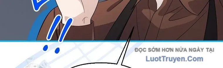 Nhà Soạn Nhạc Thiên Tài Đã Trở Lại Chapter 77 - Trang 2