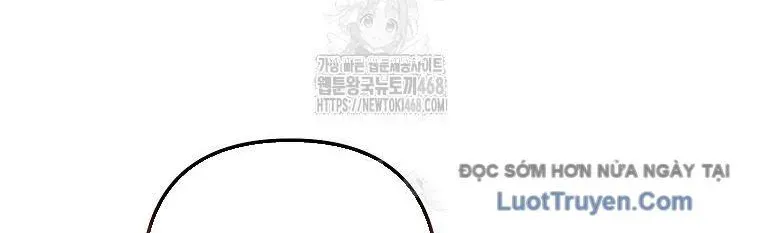 Nhà Soạn Nhạc Thiên Tài Đã Trở Lại Chapter 77 - Trang 2