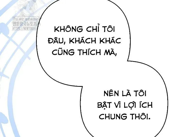 Nhà Soạn Nhạc Thiên Tài Đã Trở Lại Chapter 77 - Trang 2
