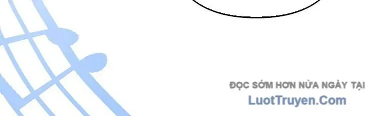 Nhà Soạn Nhạc Thiên Tài Đã Trở Lại Chapter 77 - Trang 2